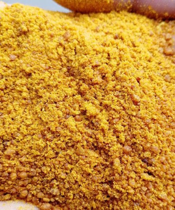 CORN GLUTEN MEAL ANIMAL FEED WHOLESALE