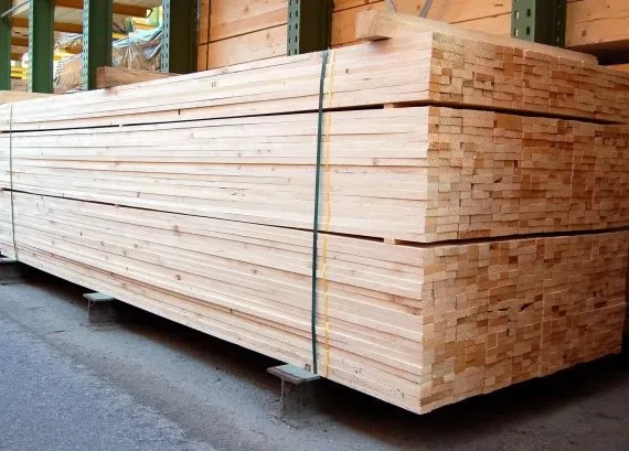 AFRICA TALI WOOD LOGS