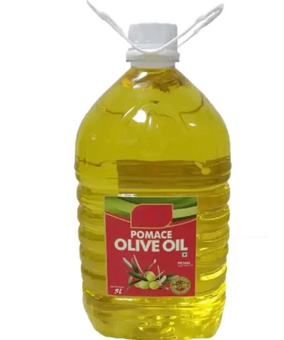 BUY VEGETABLE REFINED SUNFLOWER OIL FOR HUMAN CONSUMPTION