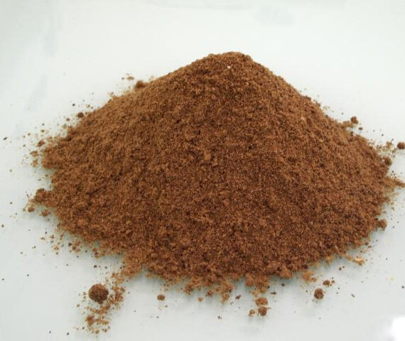 FISH MEAL ANIMAL FEED WHOLESALE
