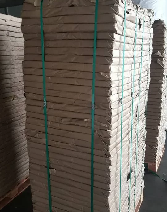 NEWSPRINT PAPER 45GSM, 42GSM, 48.8GMS, 52GSM ROLLS & SHEETS