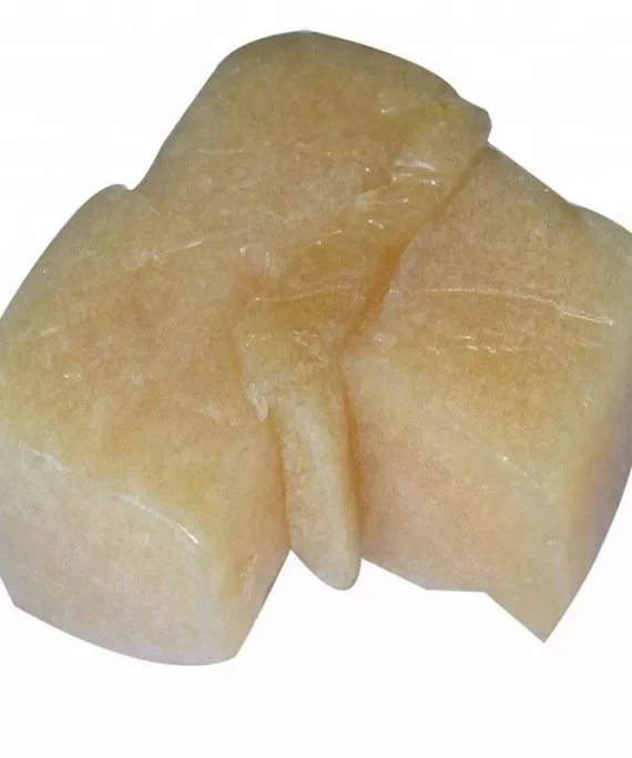 ACRYLONITRILE BUTADIENE RUBBER (NITRILE / NBR RUBBER )