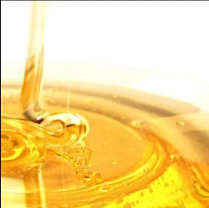 ORGANIC RAW HONEY WHOLESALE