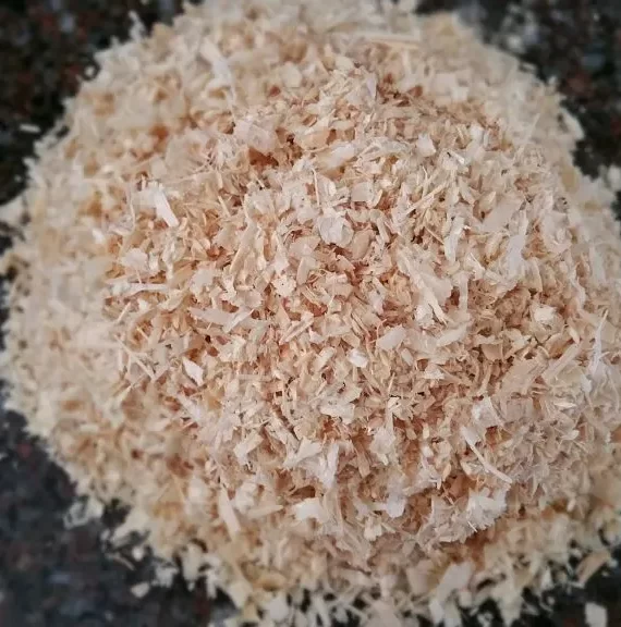 PREMIUM PINE WOOD SHAVINGS