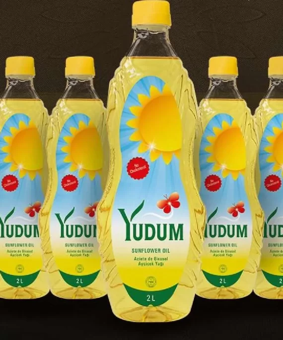 EXTRA VIRGIN OLIVE OIL (EVOO)