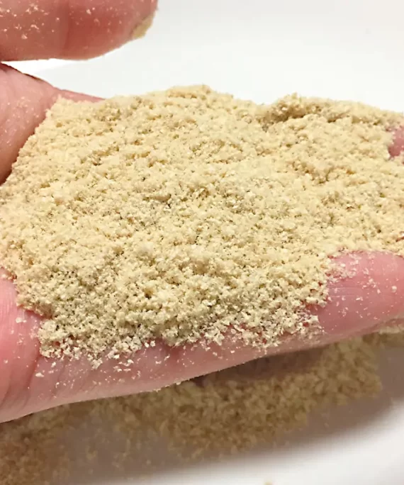 RICE BRAN ANIMAL FEED WHOLESALE ONLINE