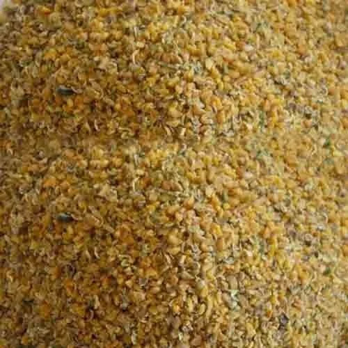 ROASTED GUAR KORMA ANIMAL FEED WHOLESALE.