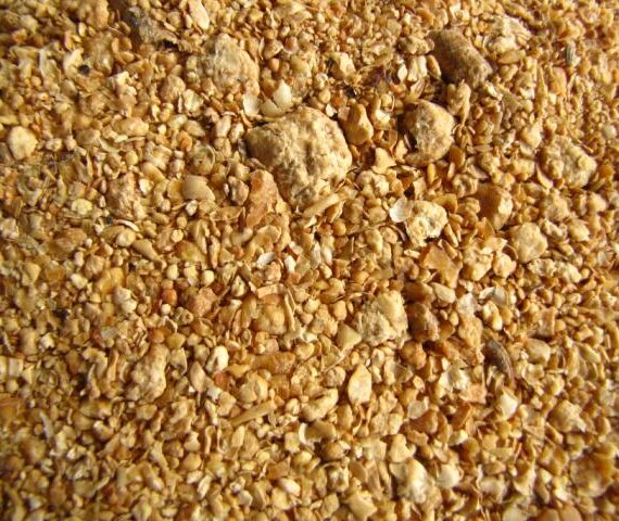 SOYBEAN MEAL ANIMAL FEED WHOLESALE.